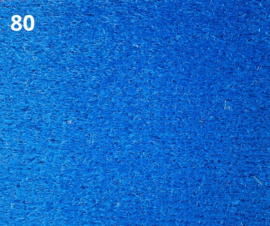 Expo Blauw 20 mm