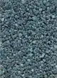 Színes kvarc #115