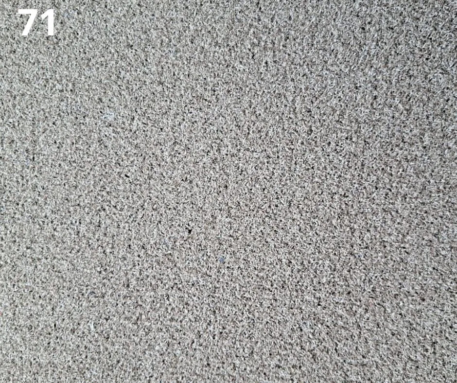 Event Beige 6 mm
