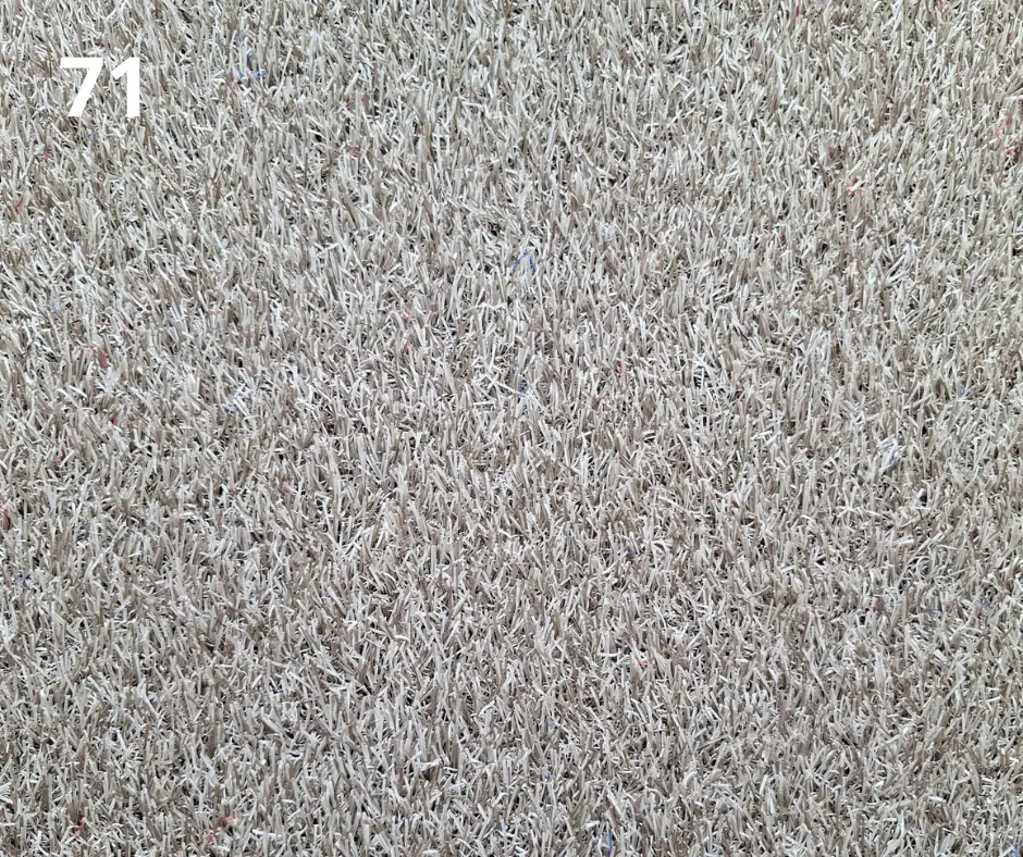 Expo Beige 20 mm