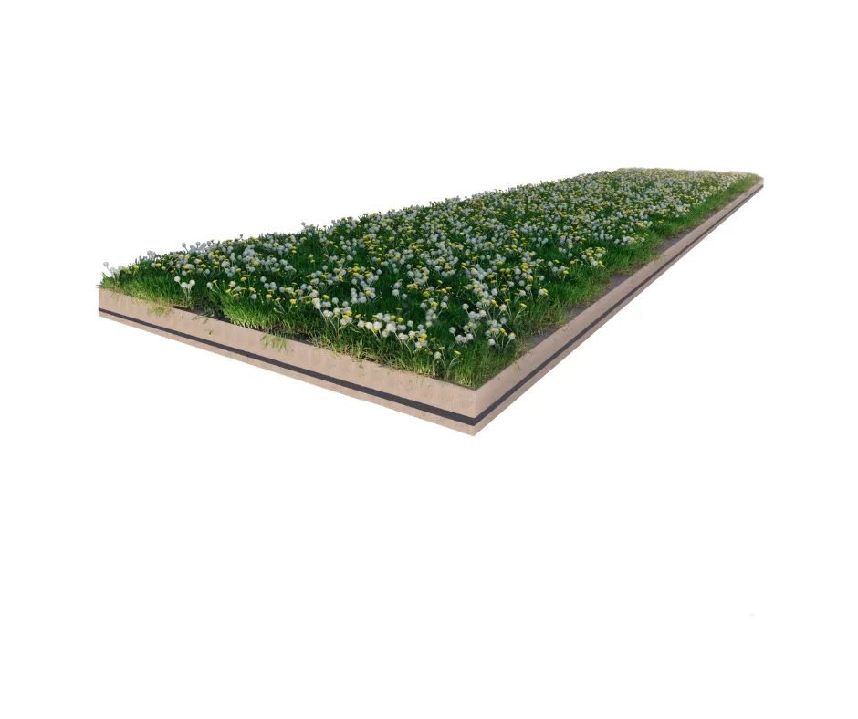 Hatékony és fenntartható parkolóhelyek