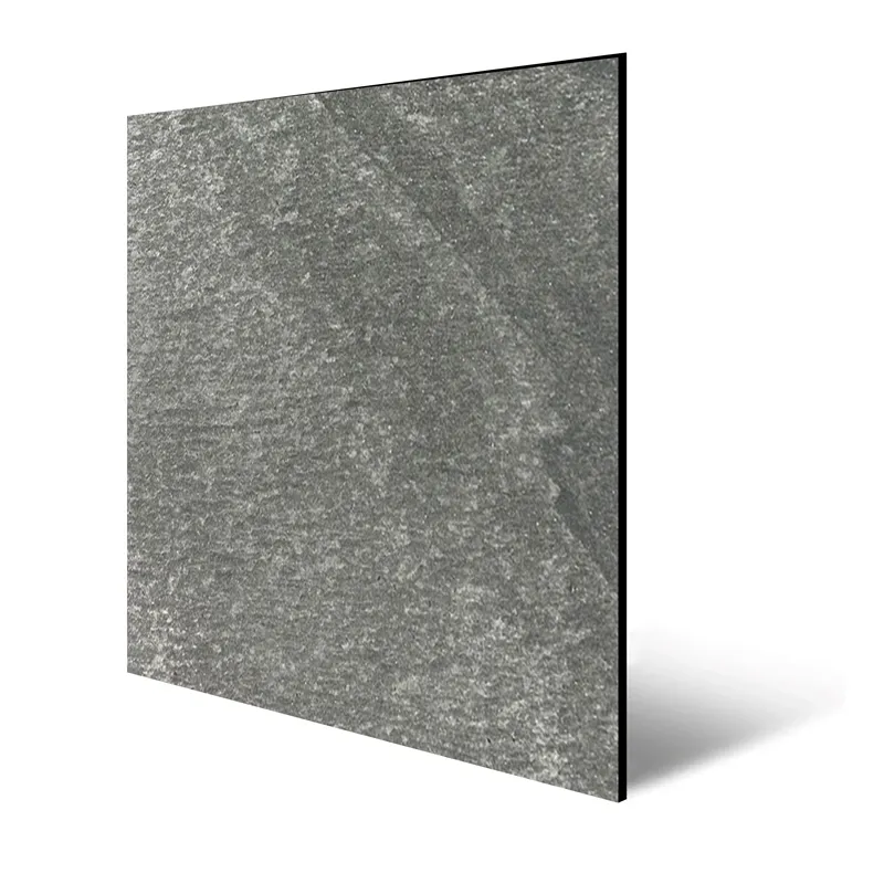 Grey Slate (pala)