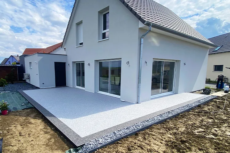 Kőszőnyeg utána 1