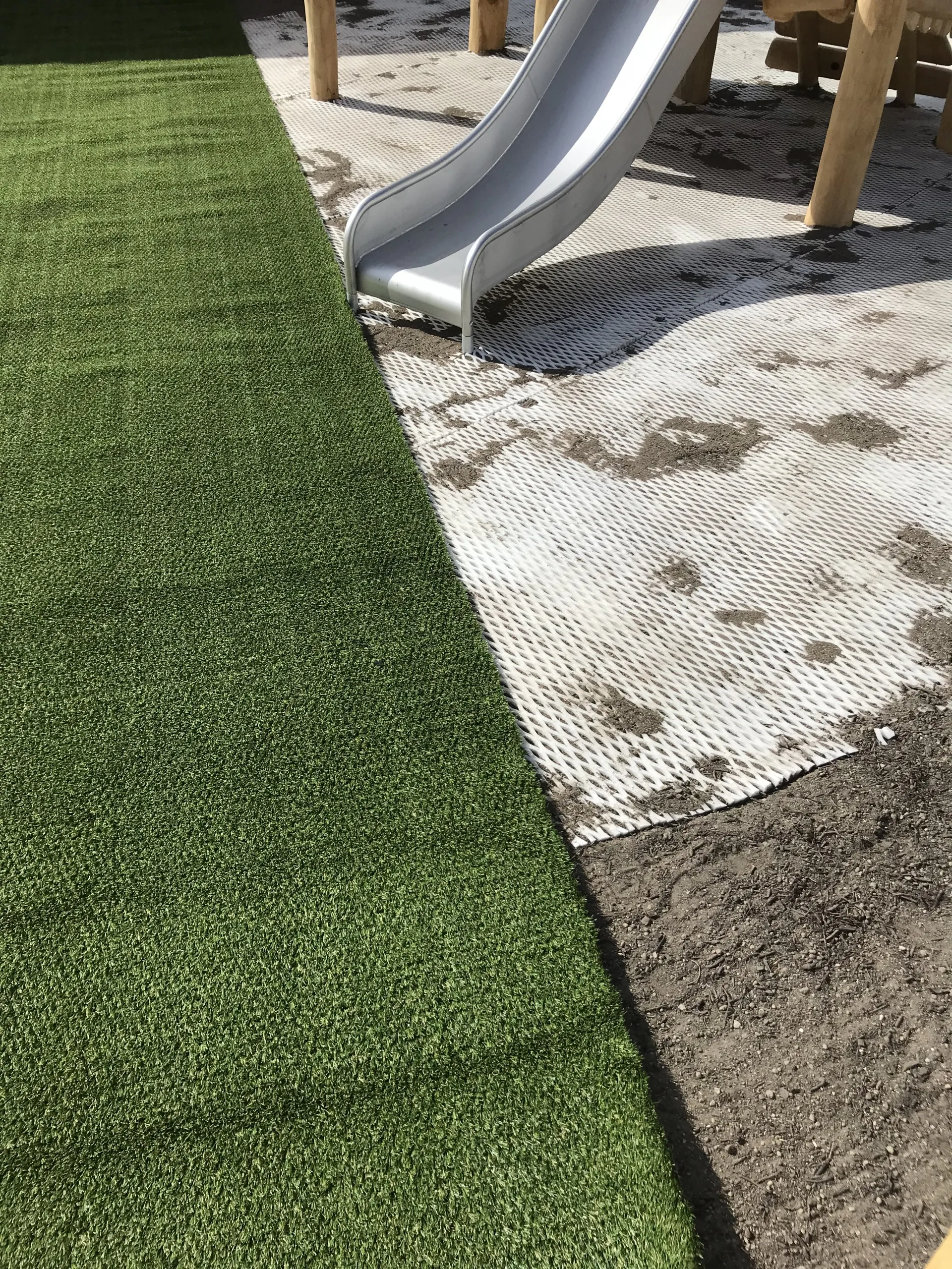 Nordic Lawn referencia 13