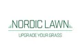Nordic Lawn
