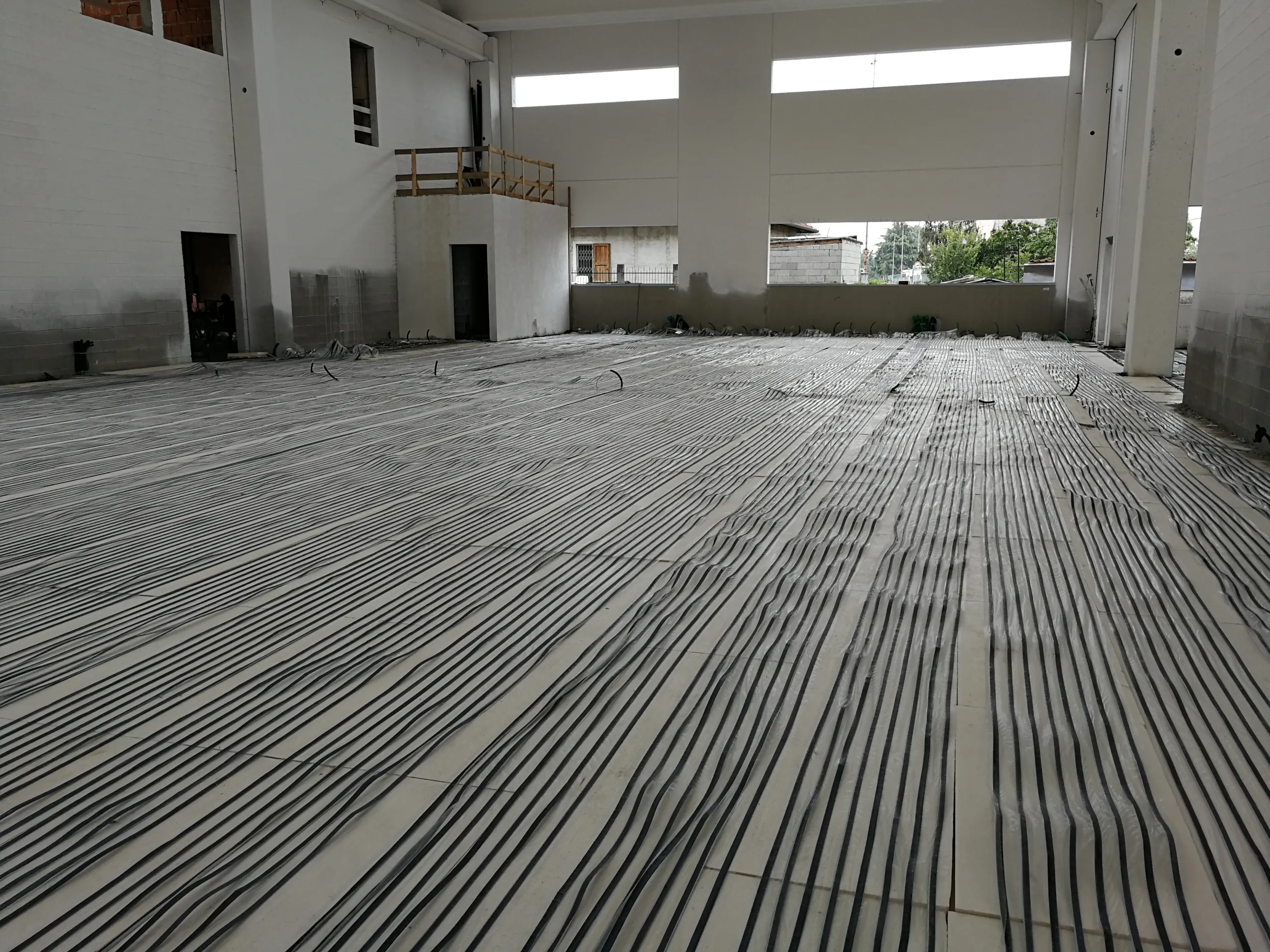 Warmset referencia 14