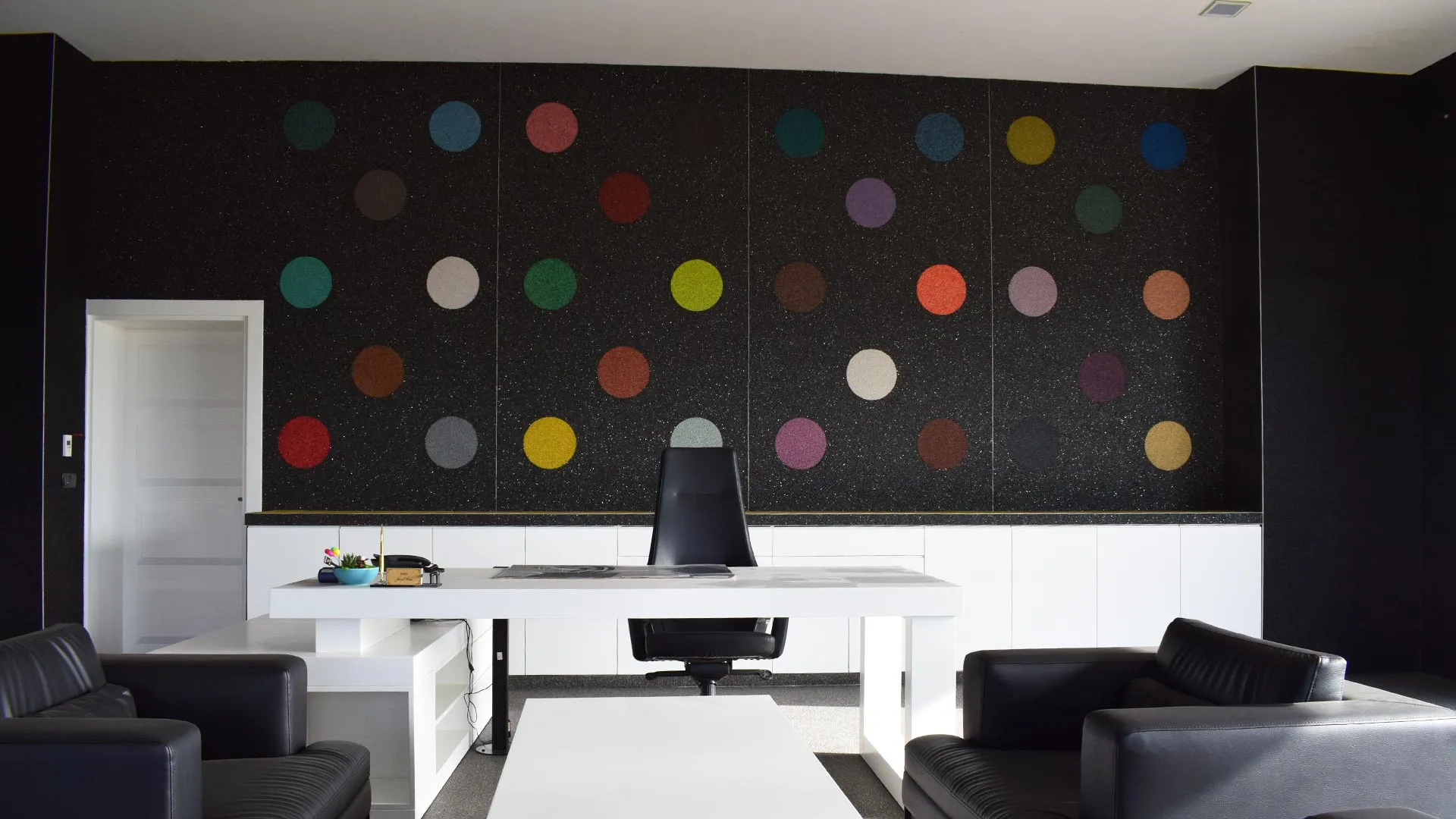 Kőszőnyeg referencia 30