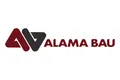 Alama Bau