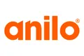 Anilo