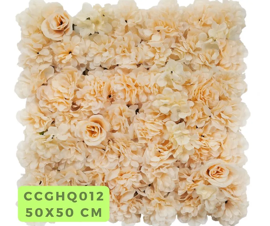 Special Preference (Floral Wall - Indoor Use only)