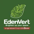 Edenvert