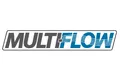 Multiflow