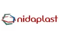 Nidaplast