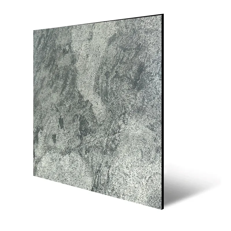 Diamond Slate (pala)