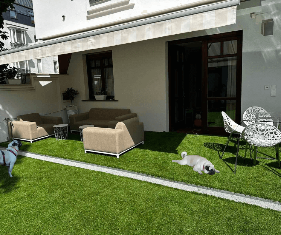 Megvalósított projekt referencia 10