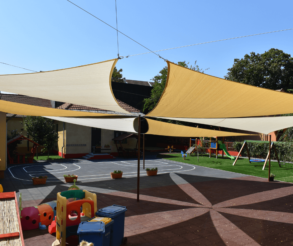 Megvalósított projekt referencia 12