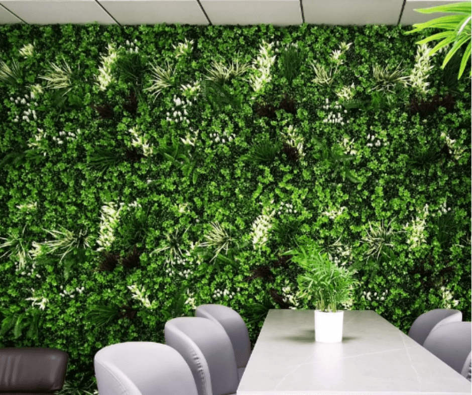 Megvalósított projekt referencia 3