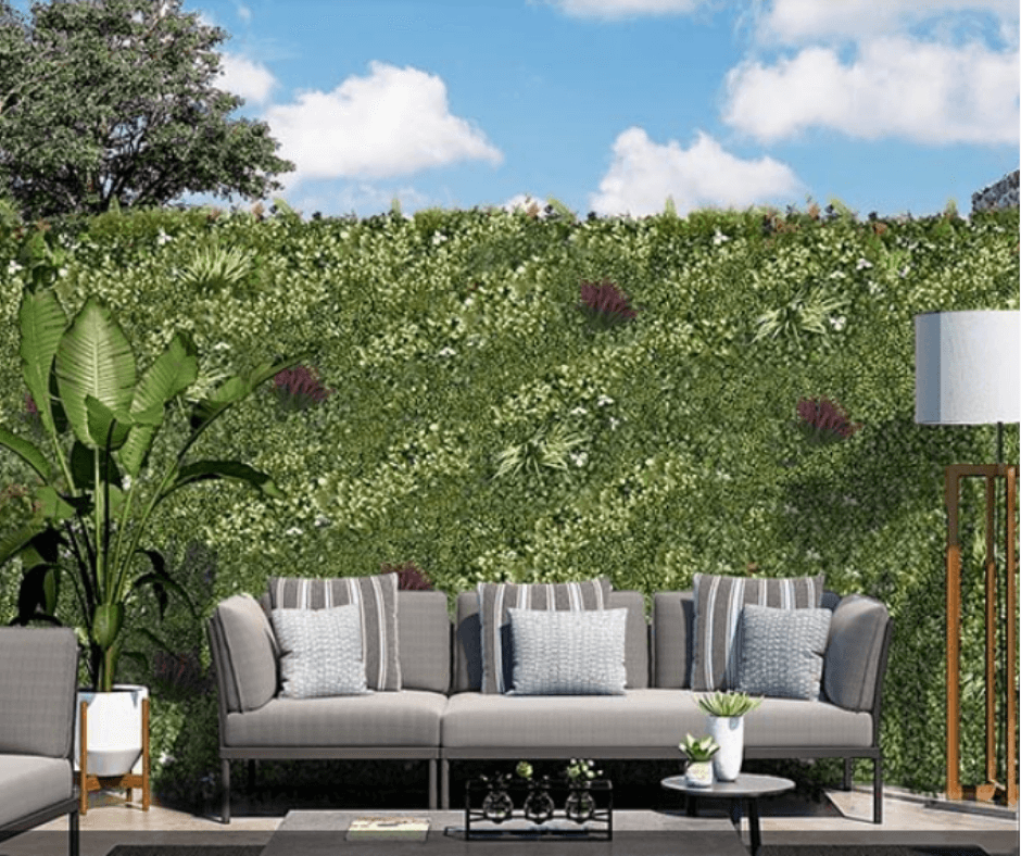 Megvalósított projekt referencia 6