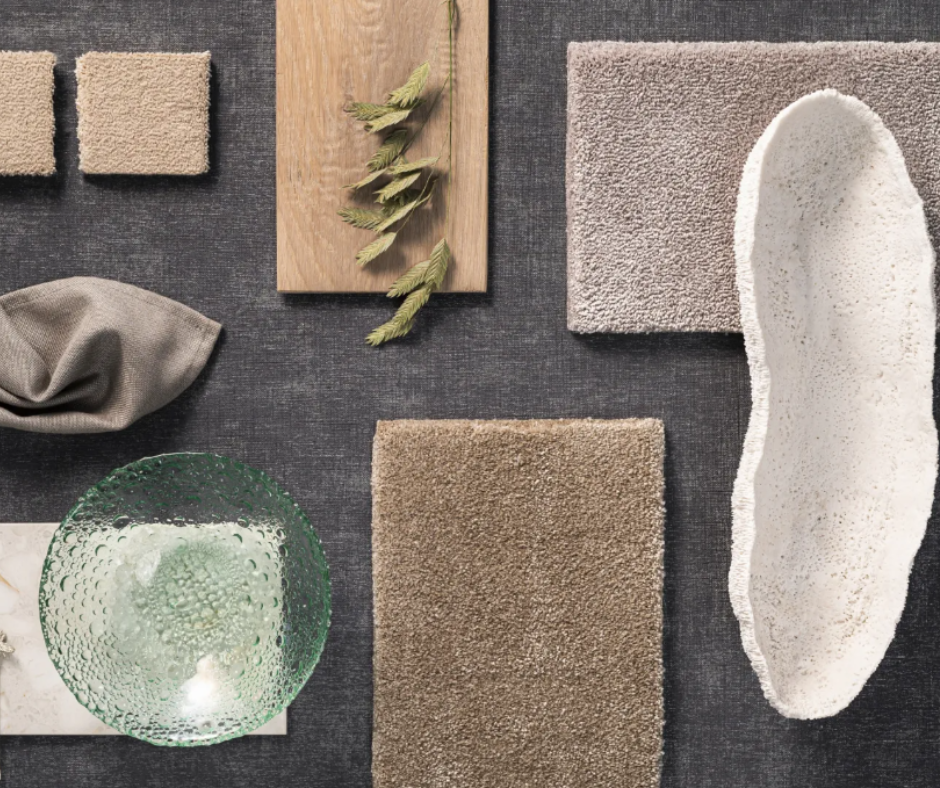 Megvalósított projekt referencia 5