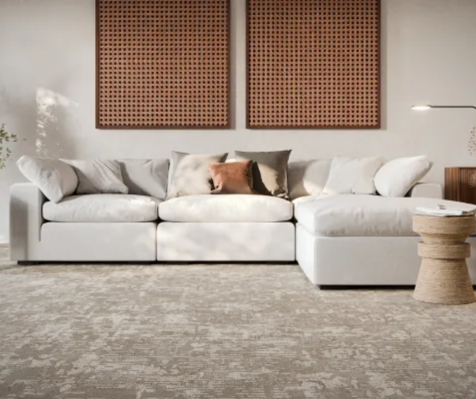 Megvalósított projekt referencia 9