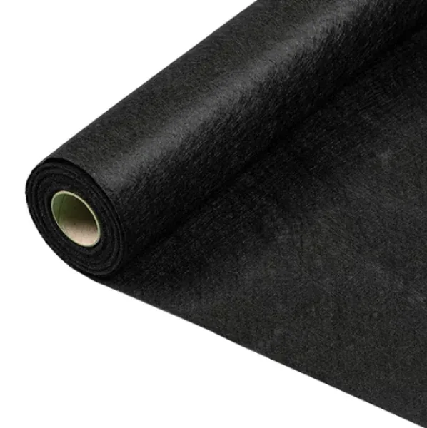 Geotextília 200 g/m² tekercse