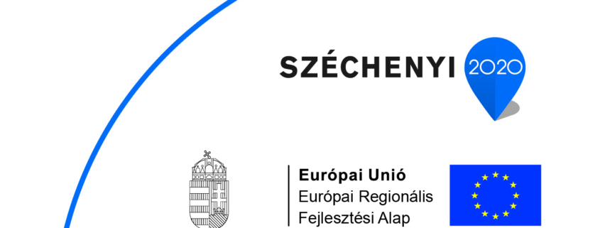 SPORTESZKÖZ ÓVODÁSOKNAK” CÍMŰ TALÁLMÁNYRA VONATKOZÓ IPARJOGVÉDELMI TEVÉKENYÉSÉG FINANSZÍROZÁSA