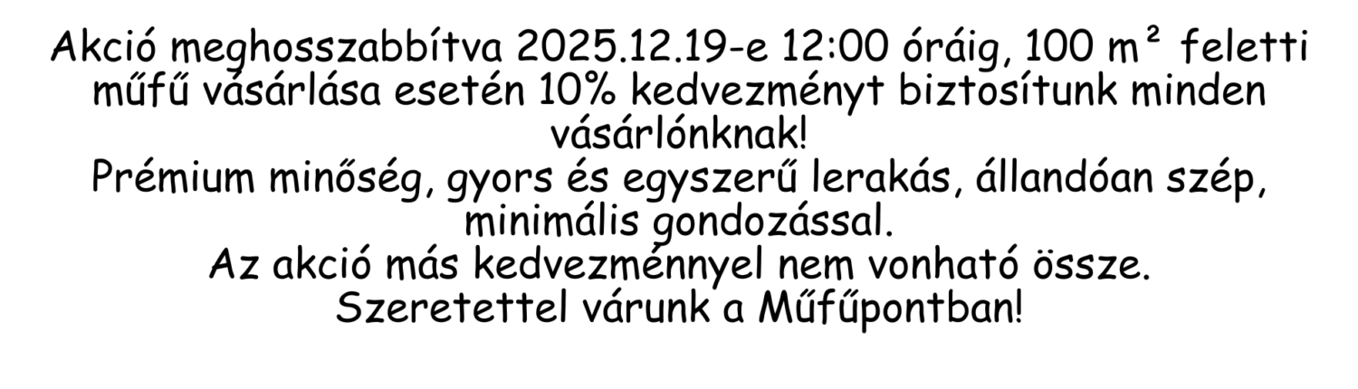 FB Banner méret (3)