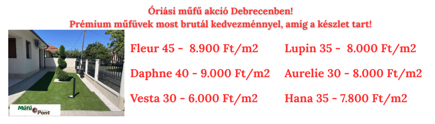 FB Banner méret (10)